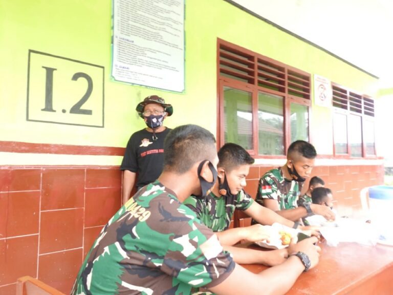 WhatsApp Image 2021-03-27 at 21.23.09