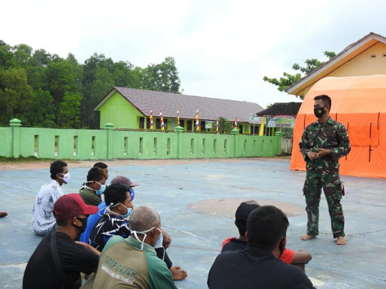 WhatsApp Image 2021-03-27 at 21.23.27