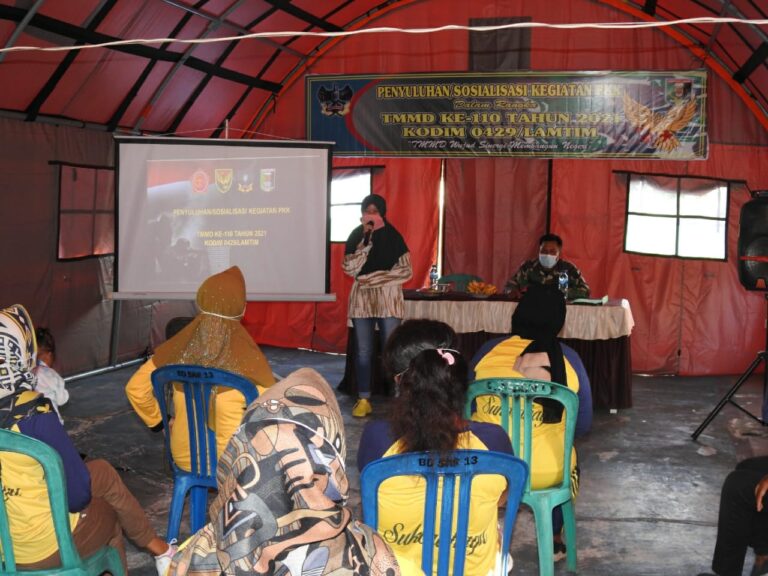 WhatsApp Image 2021-03-27 at 21.23.40