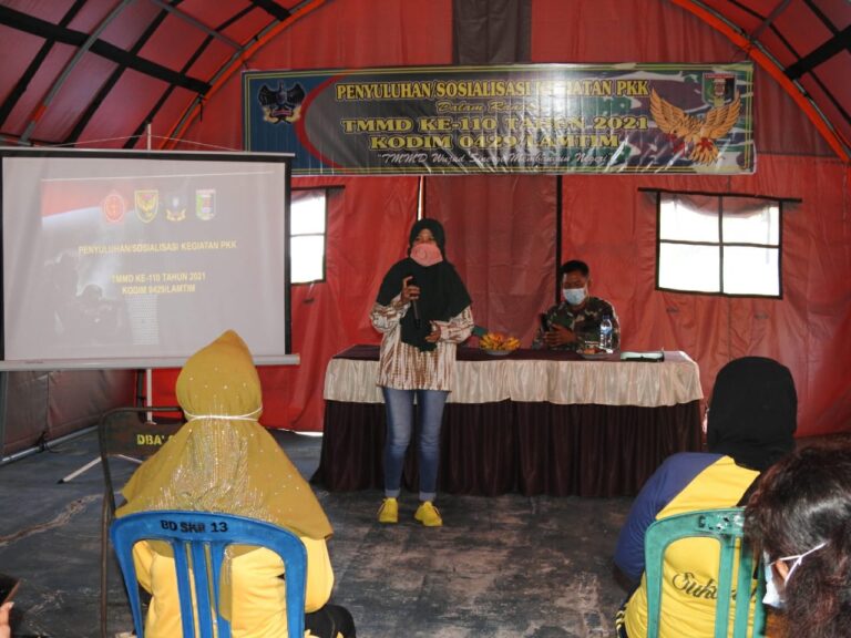 WhatsApp Image 2021-03-27 at 21.24.23