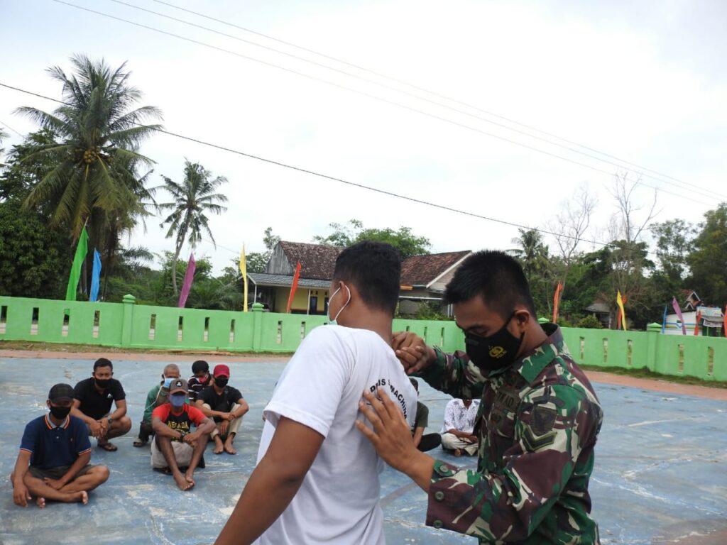 WhatsApp Image 2021-03-27 at 21.24.46