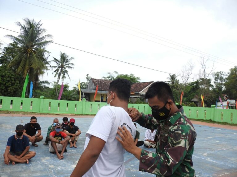 WhatsApp Image 2021-03-27 at 21.24.46