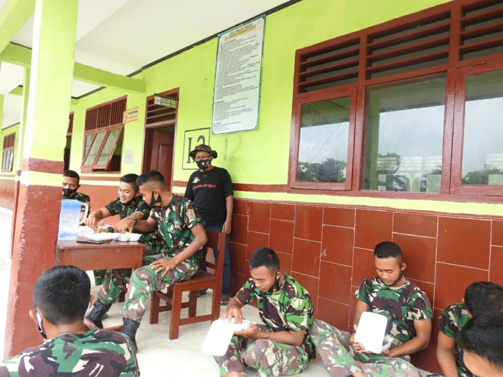 WhatsApp Image 2021-03-27 at 21.25.04