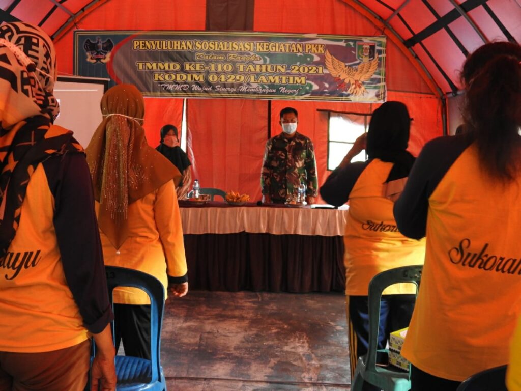 WhatsApp Image 2021-03-27 at 21.25.32