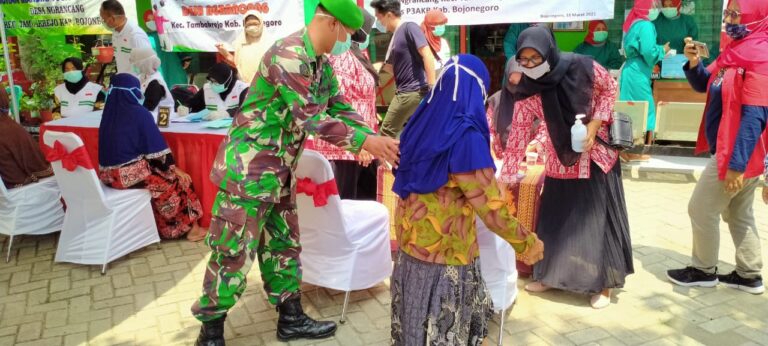 WhatsApp Image 2021-03-28 at 05.51.27