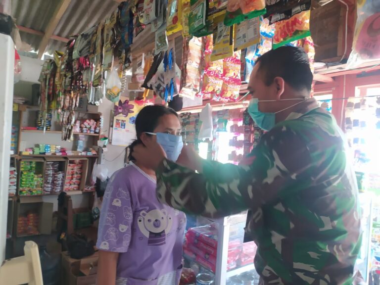 WhatsApp Image 2021-03-28 at 05.53.45