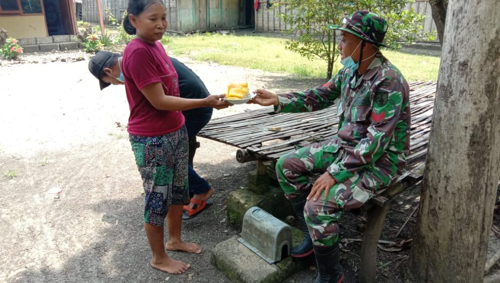 WhatsApp Image 2021-03-28 at 05.54.05