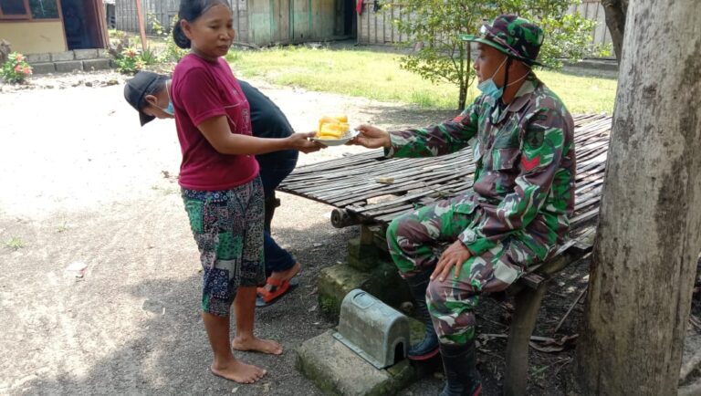 WhatsApp Image 2021-03-28 at 05.54.05