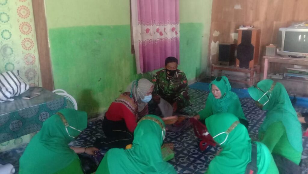 WhatsApp Image 2021-03-28 at 05.54.57