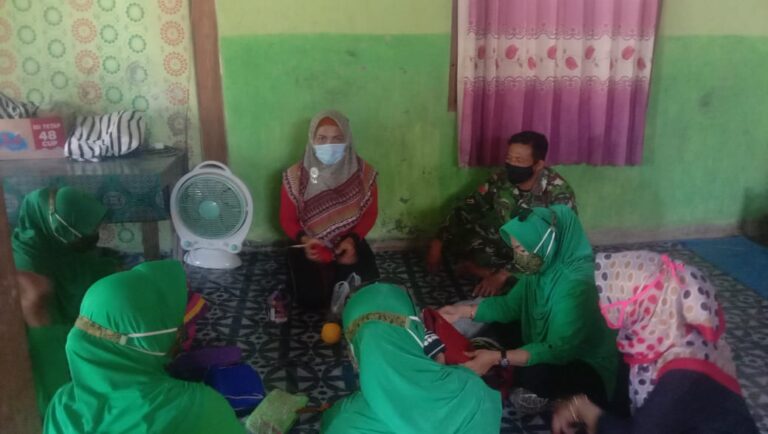 WhatsApp Image 2021-03-28 at 05.55.21