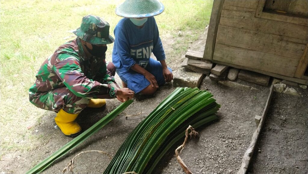 WhatsApp Image 2021-03-28 at 05.56.03