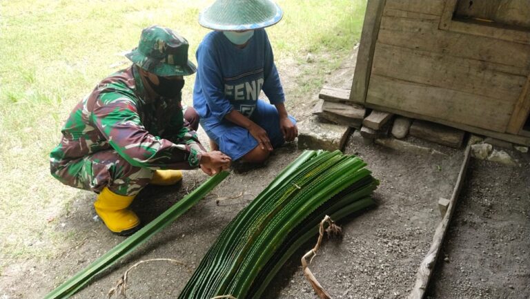 WhatsApp Image 2021-03-28 at 05.56.03