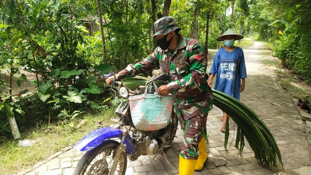 WhatsApp Image 2021-03-28 at 05.56.25