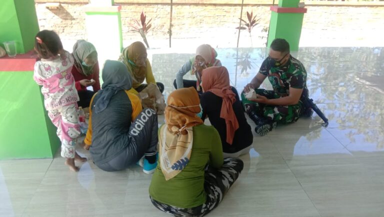 WhatsApp Image 2021-03-28 at 05.56.58