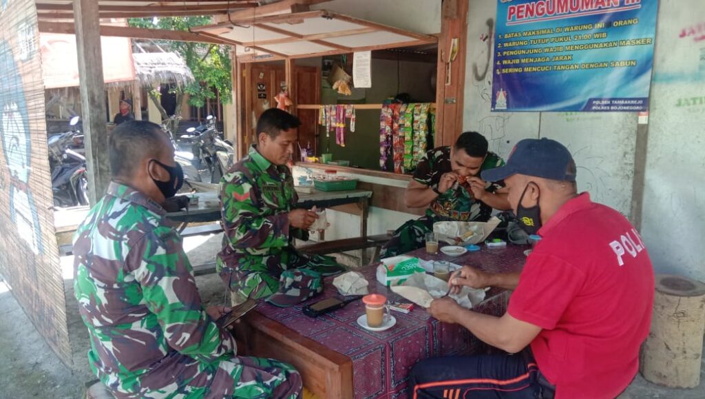 WhatsApp Image 2021-03-28 at 05.57.21