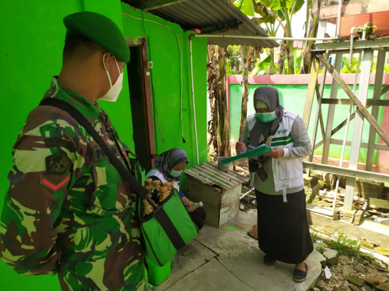 WhatsApp Image 2021-03-28 at 05.57.47