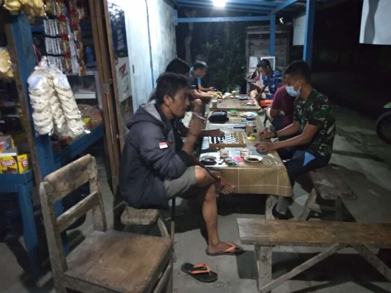 WhatsApp Image 2021-03-28 at 05.59.04