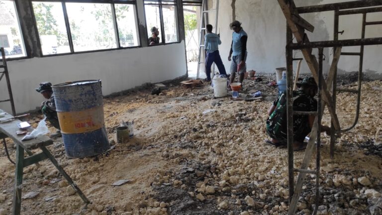 WhatsApp Image 2021-03-28 at 05.59.25