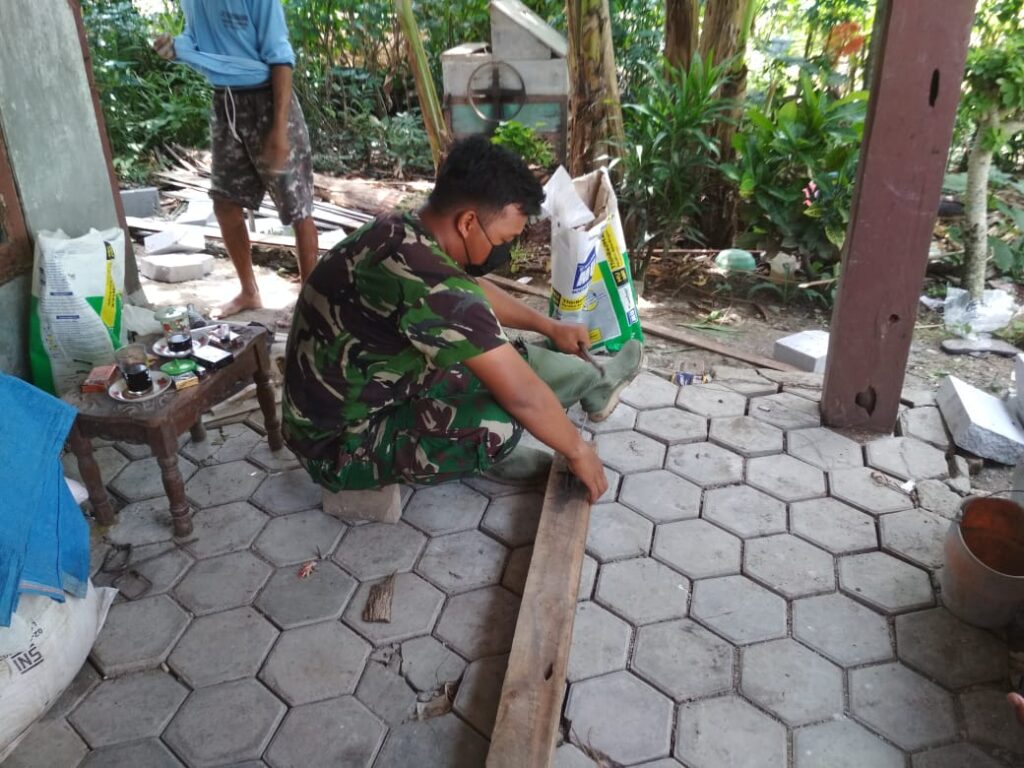 WhatsApp Image 2021-03-28 at 05.59.48