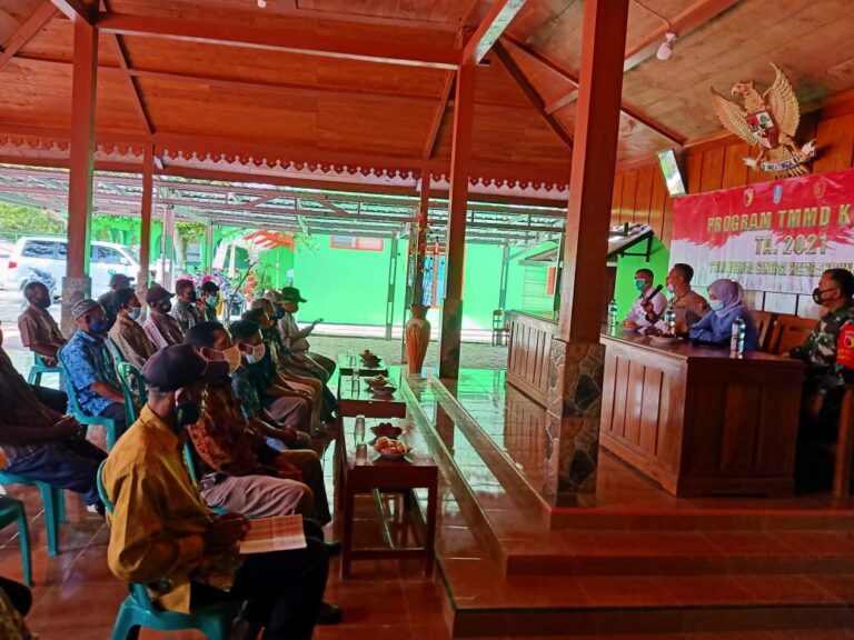 WhatsApp Image 2021-03-28 at 06.00.17