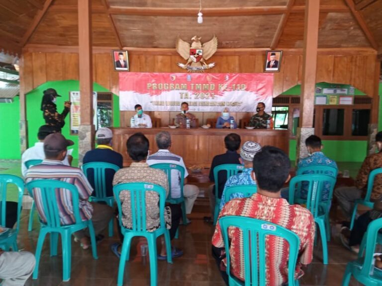 WhatsApp Image 2021-03-28 at 06.00.41