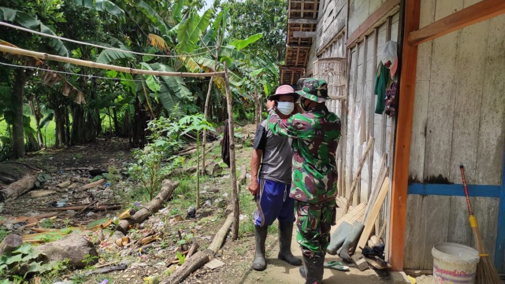 WhatsApp Image 2021-03-28 at 06.01.05