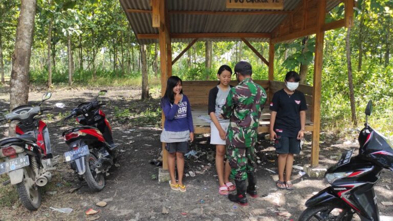 WhatsApp Image 2021-03-28 at 06.01.28