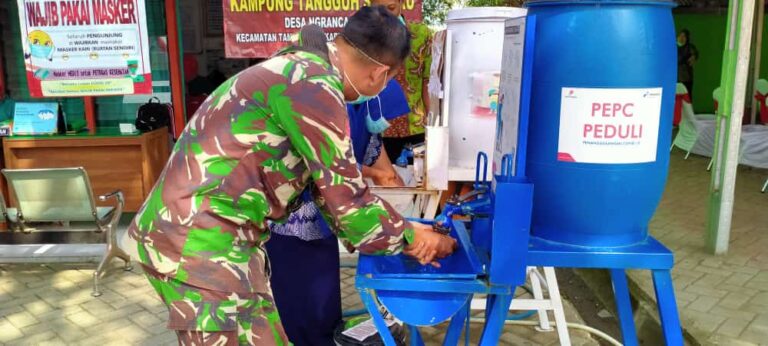 WhatsApp Image 2021-03-28 at 06.02.37