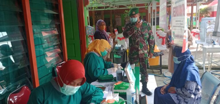 WhatsApp Image 2021-03-28 at 06.02.57