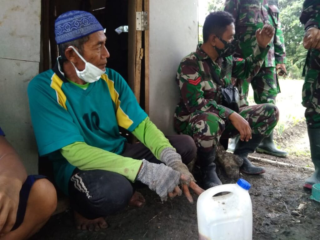 WhatsApp Image 2021-03-28 at 06.03.53