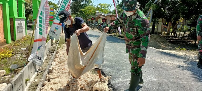 WhatsApp Image 2021-03-28 at 06.04.25