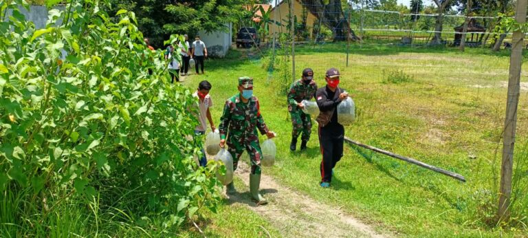 WhatsApp Image 2021-03-28 at 06.05.38