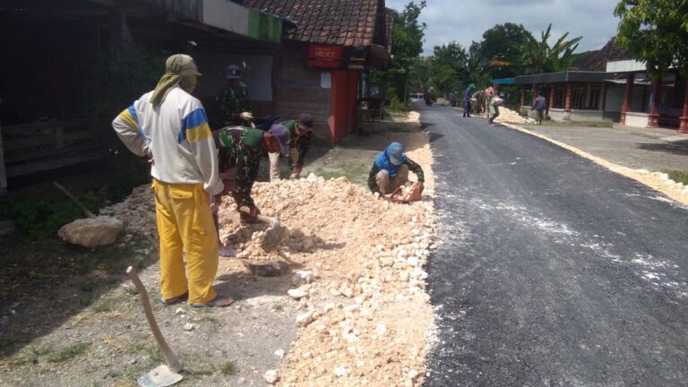 WhatsApp Image 2021-03-28 at 06.06.22