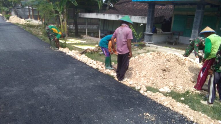 WhatsApp Image 2021-03-28 at 06.07.31