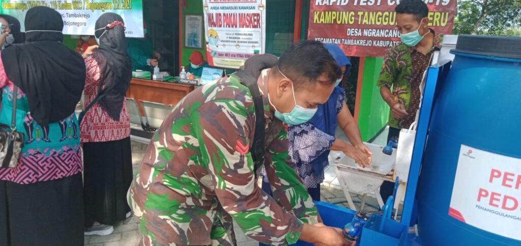 WhatsApp Image 2021-03-28 at 06.07.55