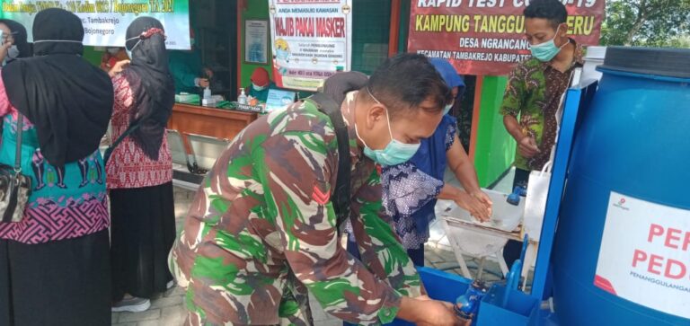 WhatsApp Image 2021-03-28 at 06.07.55