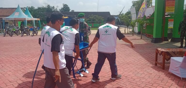 WhatsApp Image 2021-03-28 at 06.10.04