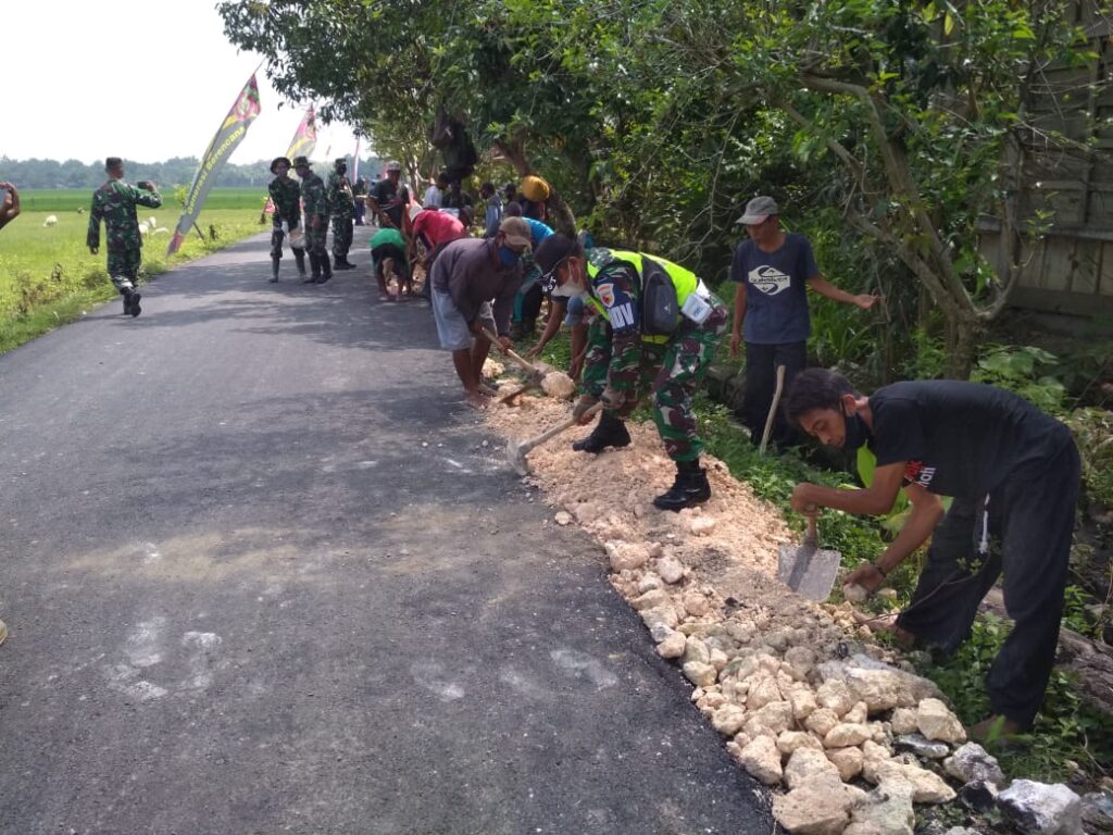 WhatsApp Image 2021-03-28 at 06.10.38