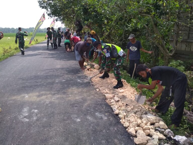 WhatsApp Image 2021-03-28 at 06.10.38