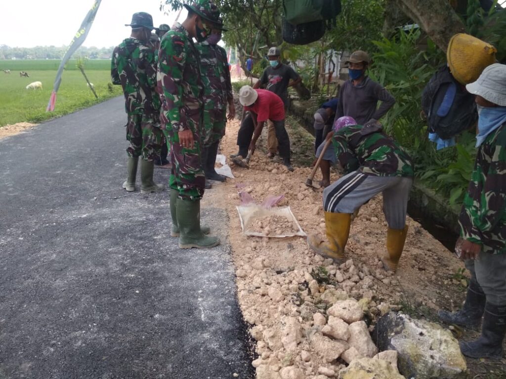 WhatsApp Image 2021-03-28 at 06.10.59