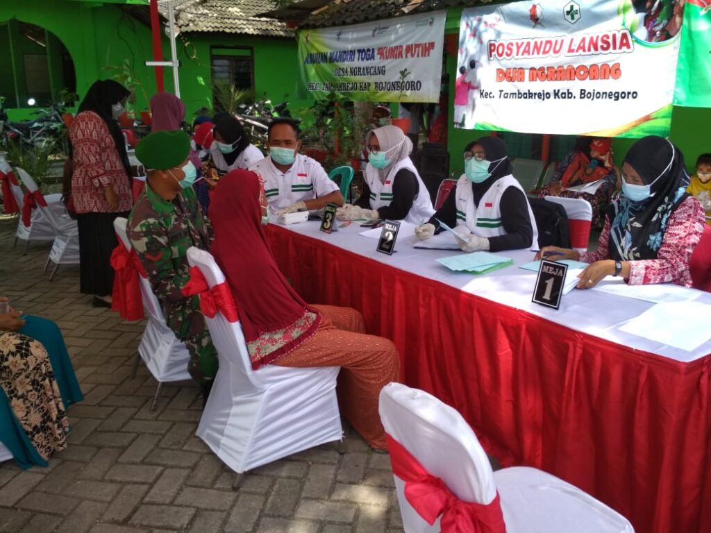 WhatsApp Image 2021-03-28 at 06.12.39