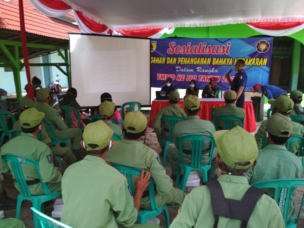 WhatsApp Image 2021-03-28 at 06.13.03