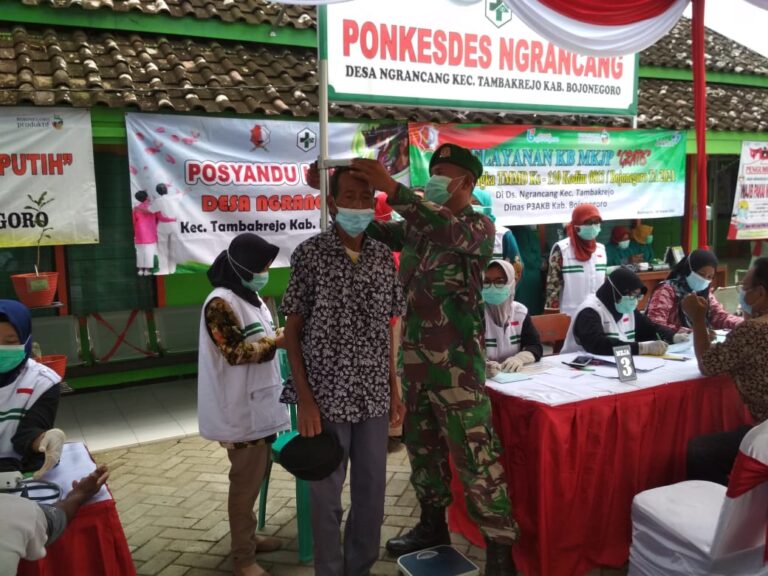 WhatsApp Image 2021-03-28 at 06.13.39