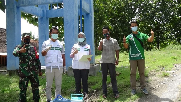 WhatsApp Image 2021-03-28 at 06.14.02