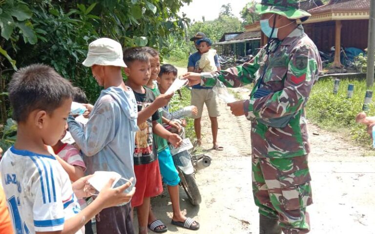 WhatsApp Image 2021-03-28 at 06.14.20