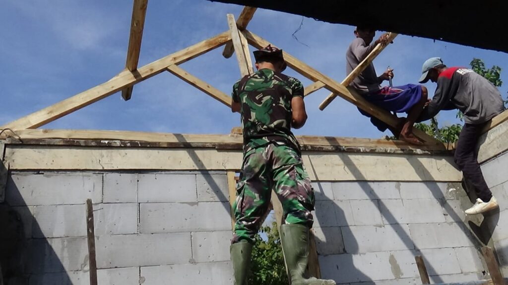 WhatsApp Image 2021-03-28 at 06.15.10