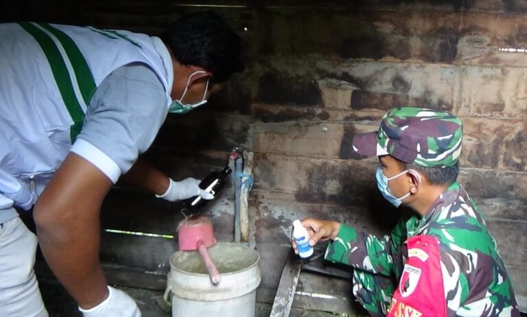 WhatsApp Image 2021-03-28 at 06.15.35