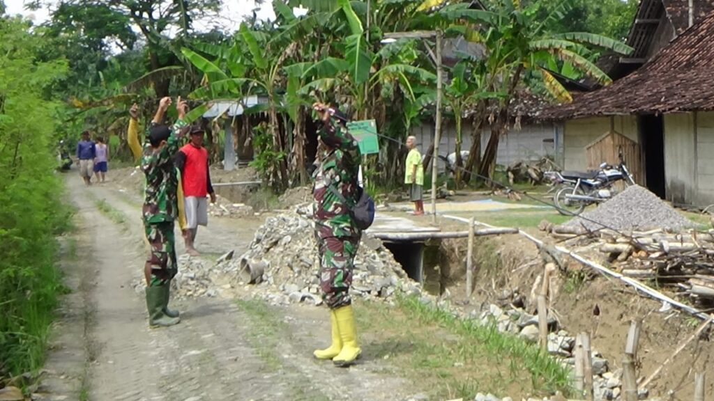 WhatsApp Image 2021-03-28 at 06.16.13