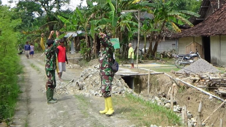 WhatsApp Image 2021-03-28 at 06.16.13