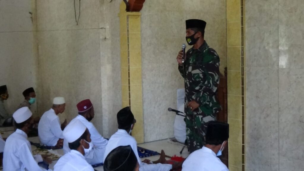 WhatsApp Image 2021-03-28 at 06.16.33